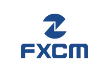 FXCM市场雷达：关注1月8日最高涨/跌幅交易产品