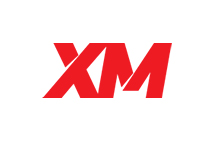 XM重要通知 - MT4/MT5重新上架苹果商店！