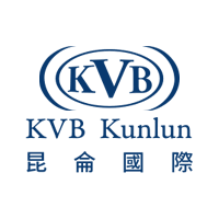 KVB每日分析：美国WTI原油期货上涨0.58美元