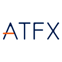 ATFX期货差价合约到期提示：10月份美国天然气及11月份英国原油