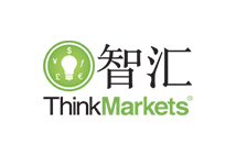 ThinkMarkets智汇 — 白银杠杆降低通知