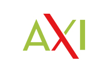 关于近期造谣Axi中国区业务的声明
