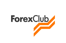 ForexClub 福瑞斯： 技术维护通知