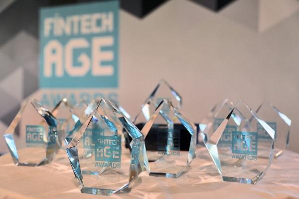 XM荣获2019 FinTech Age Awards最佳经纪商奖