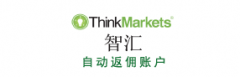 (AD) ThinkMarkets智汇 - 英镑及欧洲股指杠杆降低通知(重要)