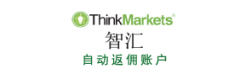 ThinkMarkets智汇 - 原油交易政策更新及假期交易通知