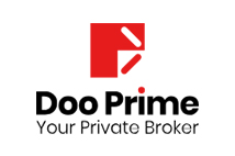 Doo Prime MT4 系统升级通知